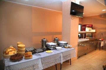 Отель Argo Park Россия, Туапсе, фото 4