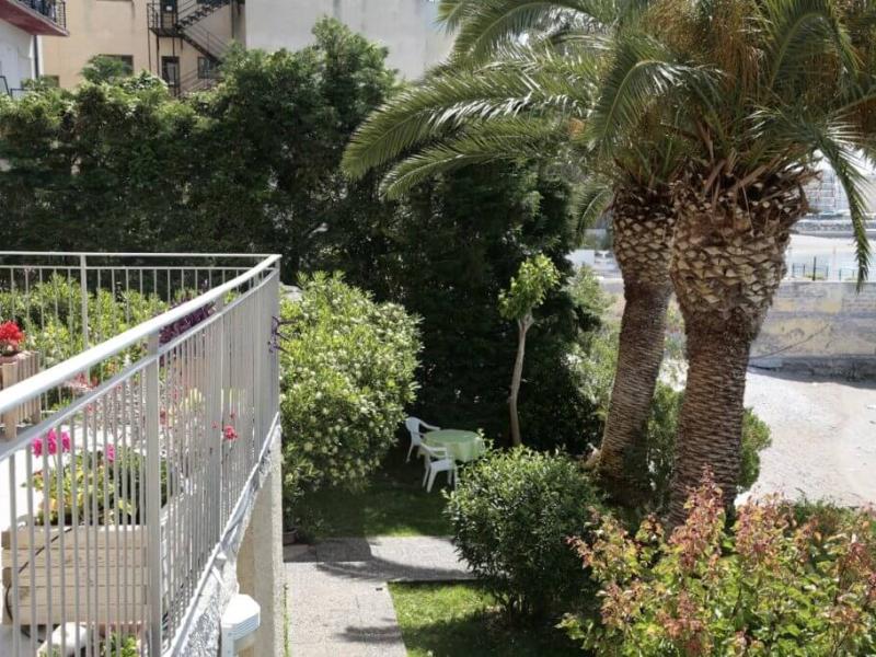 Theoxenia Hotel Loutraki