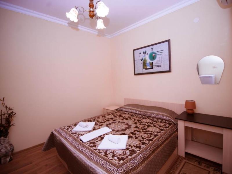 Касабланка