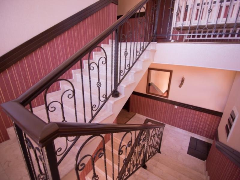 Касабланка