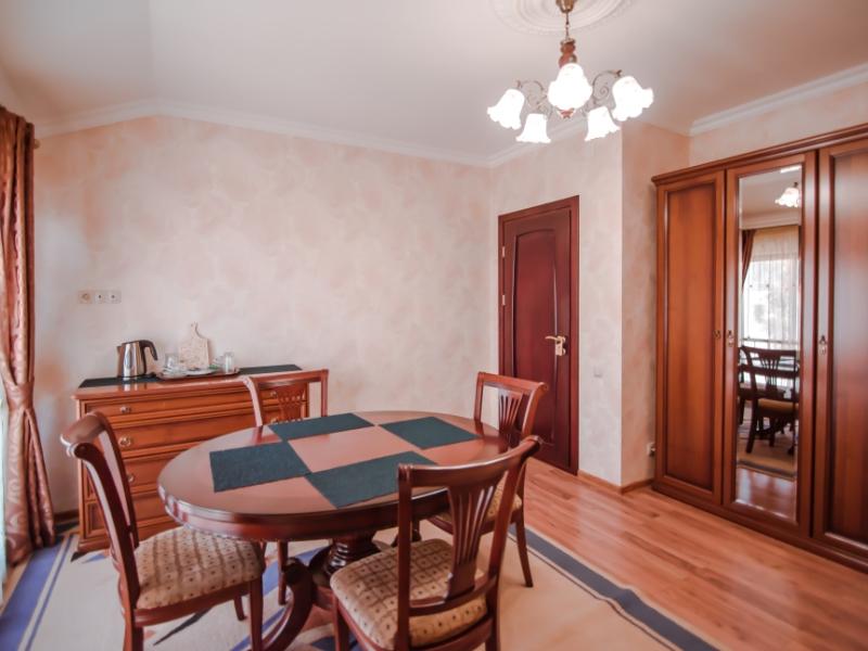 Касабланка