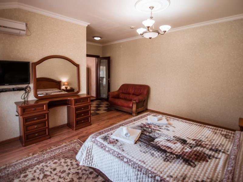 Касабланка