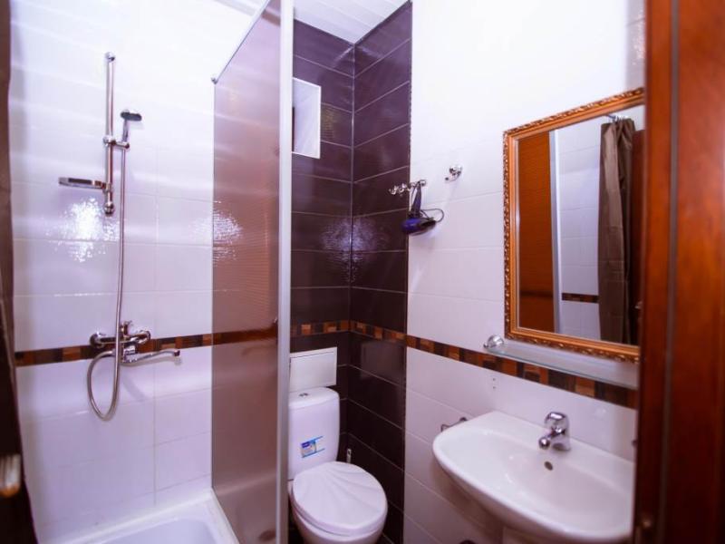 Касабланка