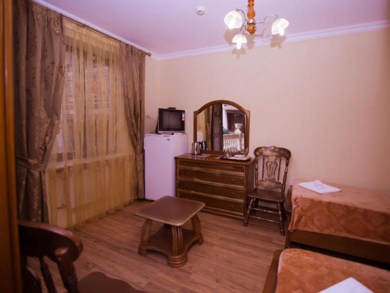 Касабланка