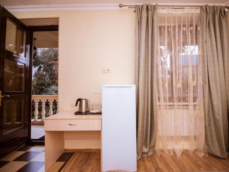 Касабланка