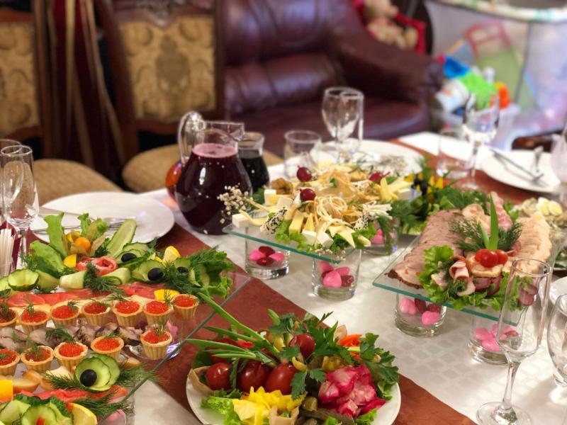 Касабланка