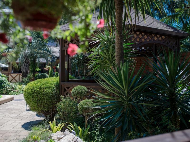 Касабланка