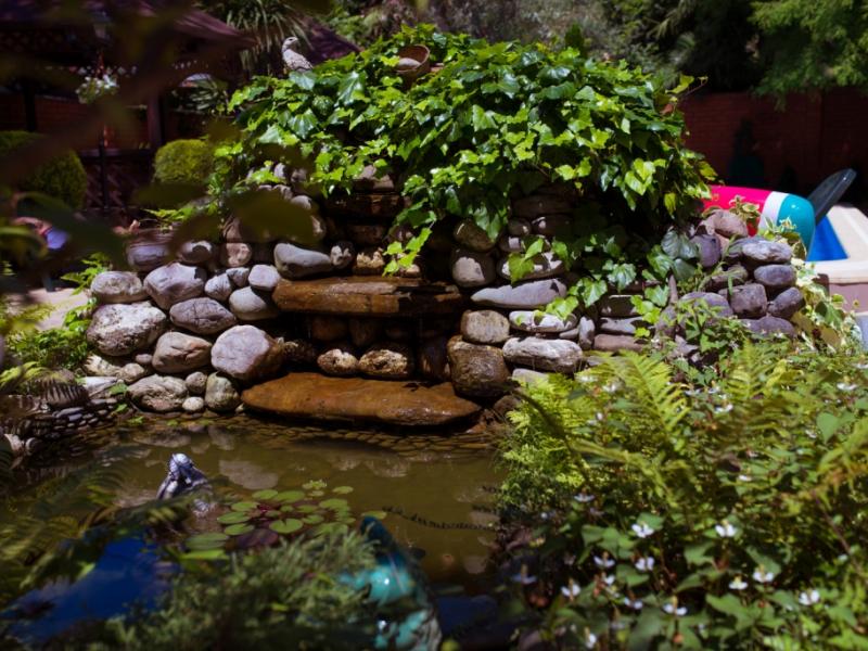 Касабланка