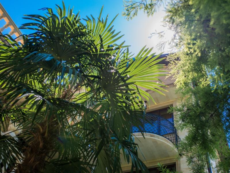 Касабланка