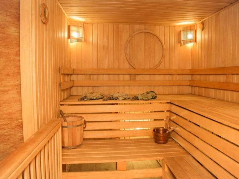 Касабланка