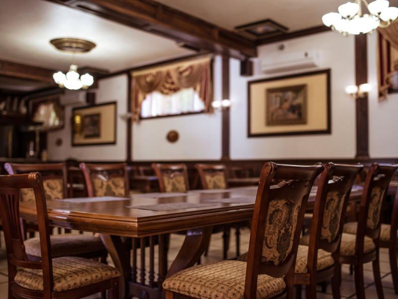 Касабланка