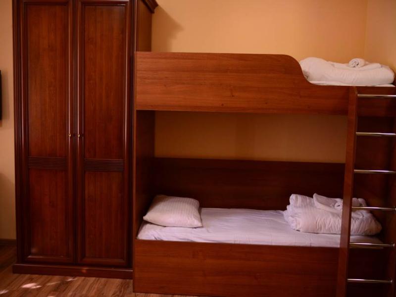 Касабланка