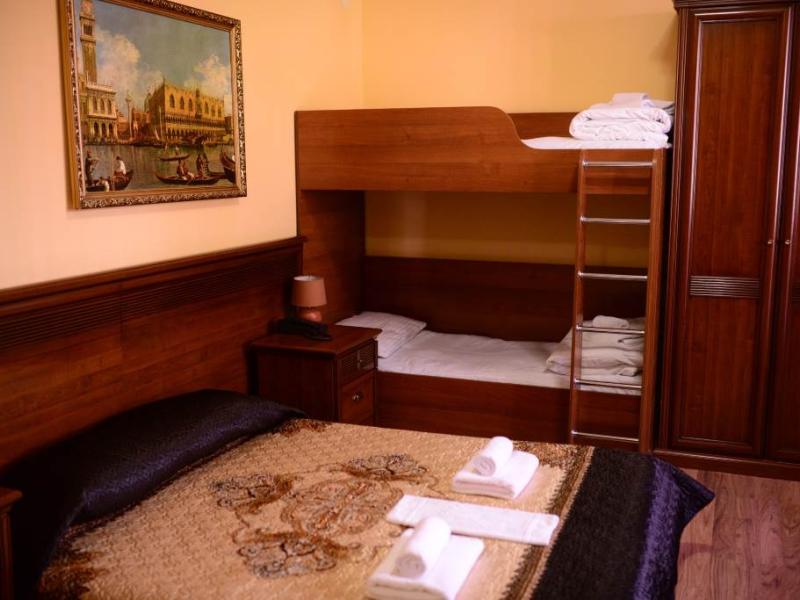 Касабланка