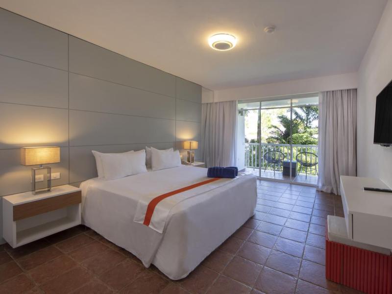 Viva Wyndham V Heavens