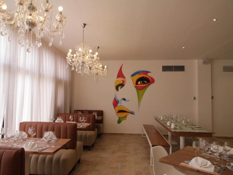 Viva Wyndham V Heavens