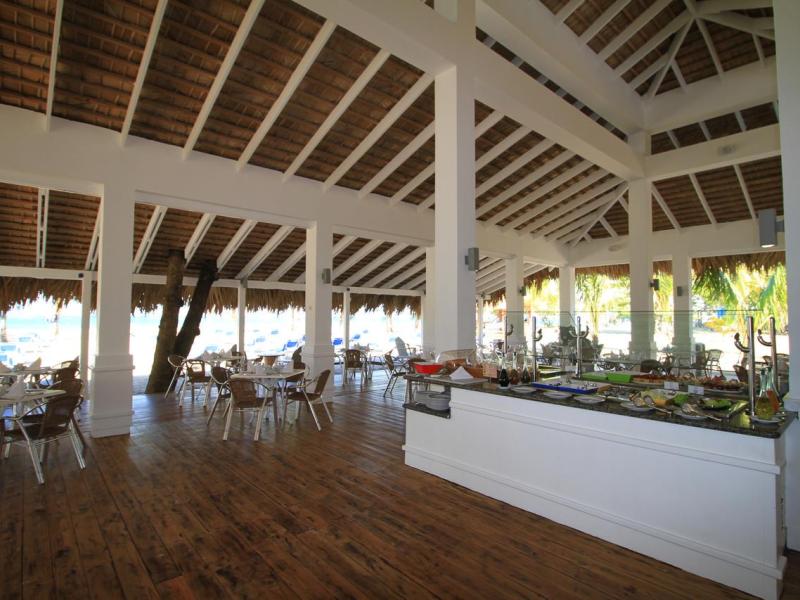 Viva Wyndham V Heavens