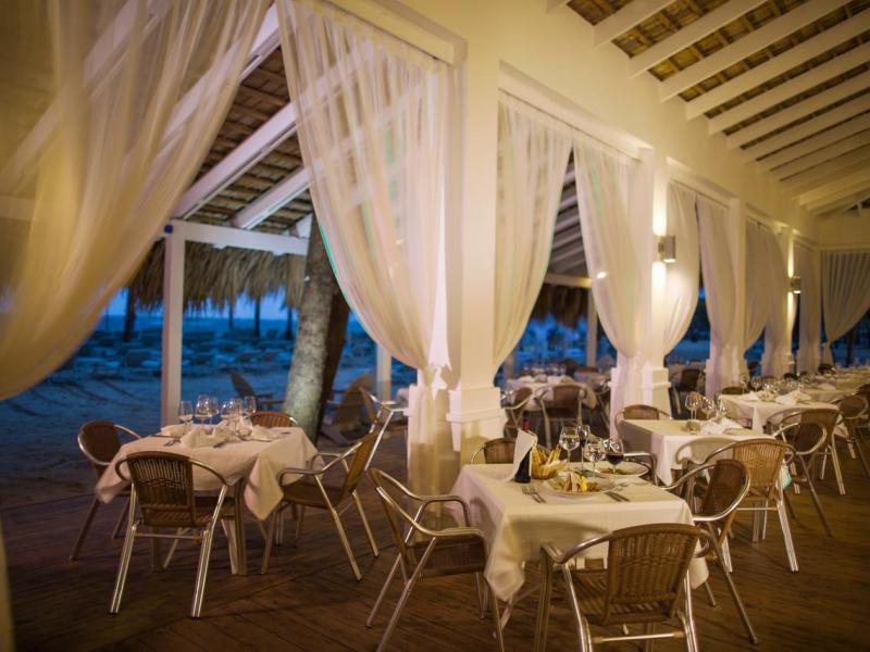 Viva Wyndham V Heavens