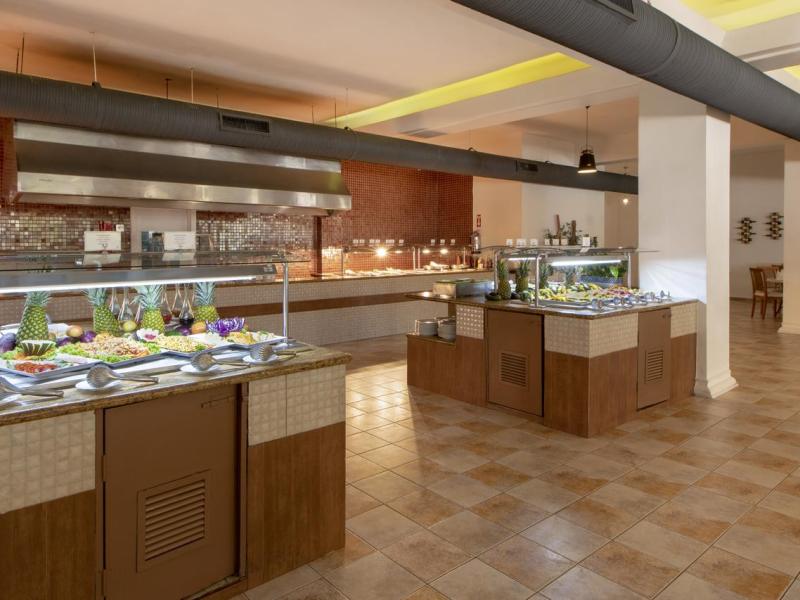 Viva Wyndham V Heavens