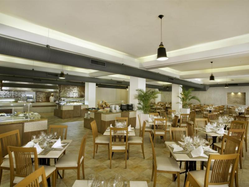 Viva Wyndham V Heavens