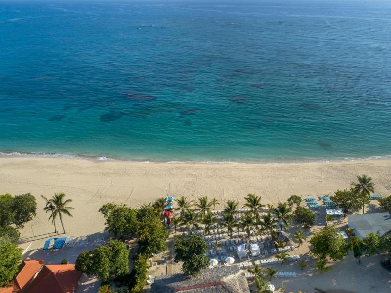 Viva Wyndham V Heavens