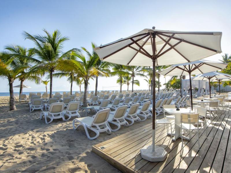 Viva Wyndham V Heavens