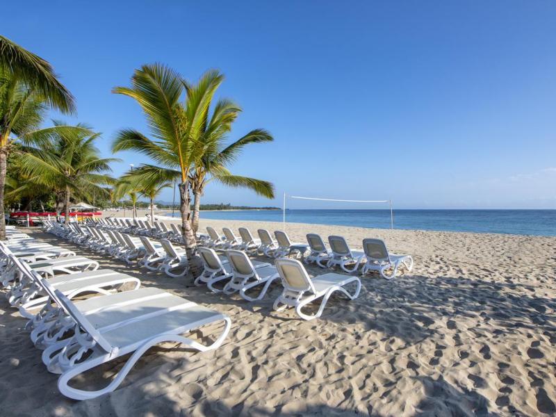 Viva Wyndham V Heavens