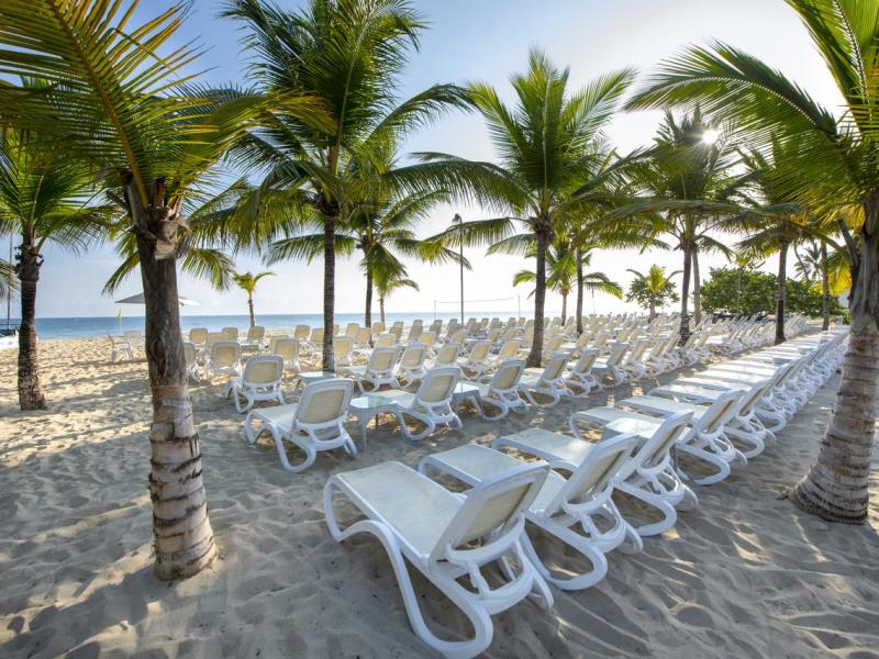 Viva Wyndham V Heavens