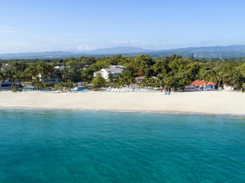 Viva Wyndham V Heavens