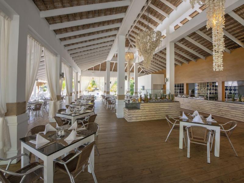 Viva Wyndham V Heavens