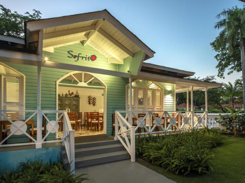 Viva Wyndham V Heavens