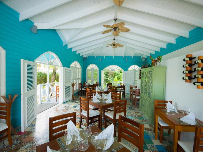 Viva Wyndham V Heavens