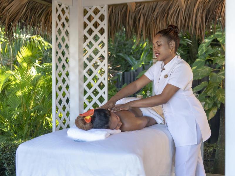 Viva Wyndham V Heavens