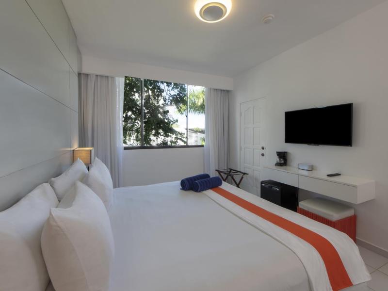 Viva Wyndham V Heavens