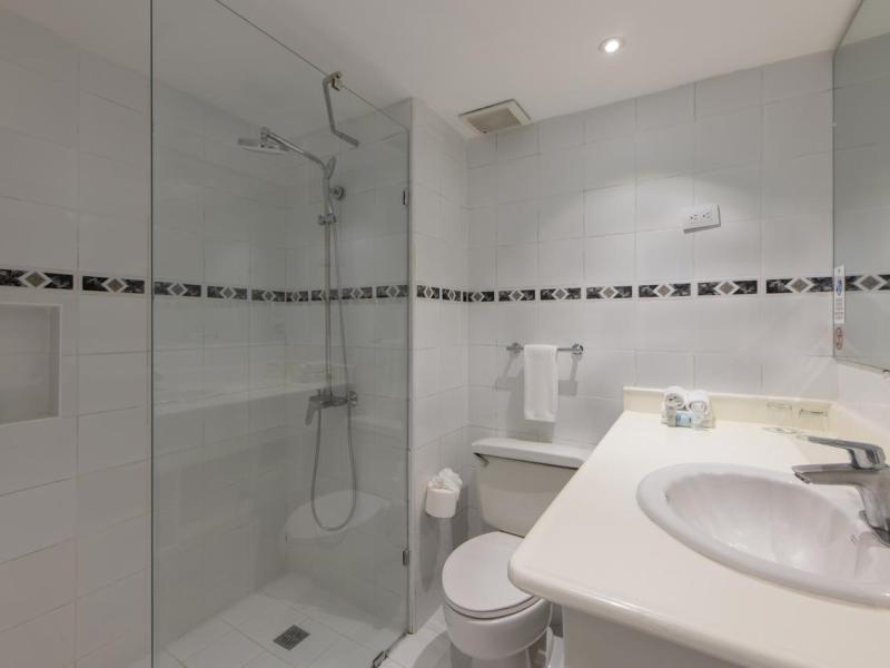 Viva Wyndham V Heavens