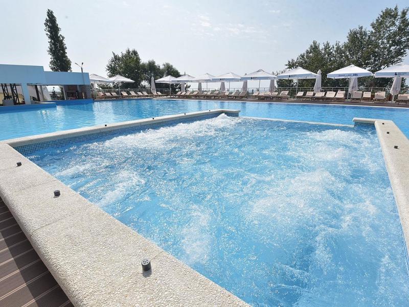 Beton Brut Ultra All Inclusive