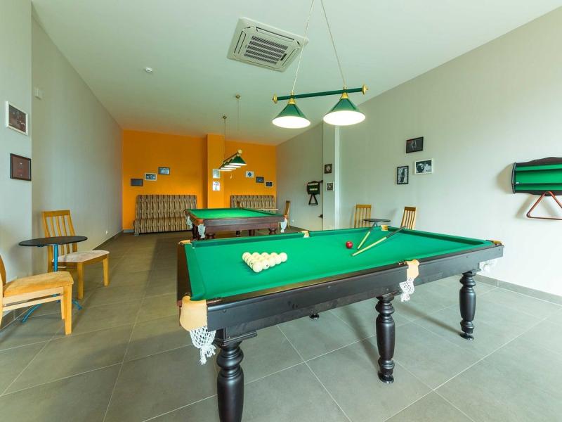 Beton Brut Ultra All Inclusive