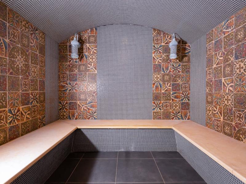 Beton Brut Ultra All Inclusive