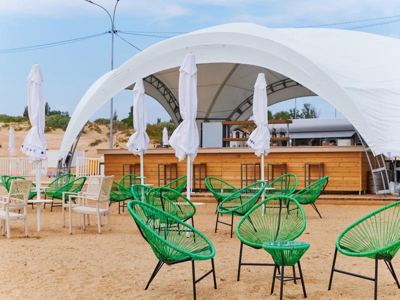 Beton Brut Ultra All Inclusive