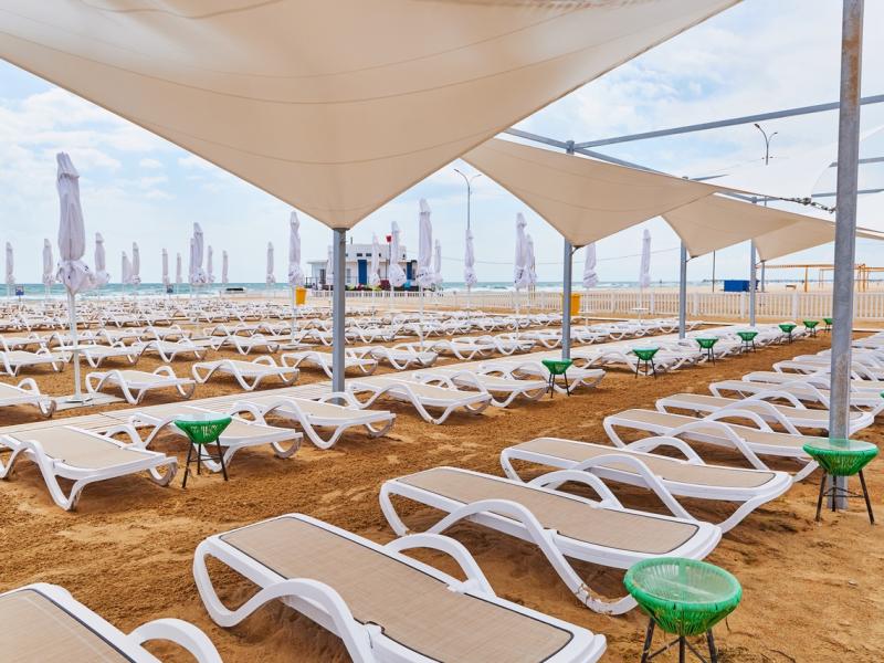 Beton Brut Ultra All Inclusive