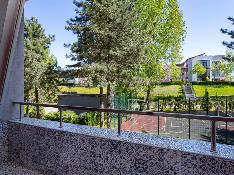 Beton Brut Ultra All Inclusive