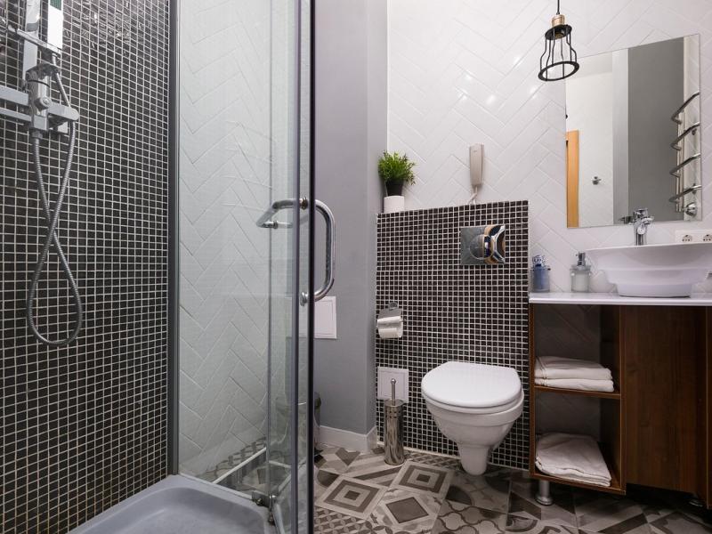 Beton Brut Ultra All Inclusive