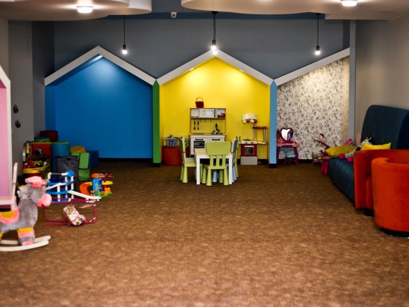 Beton Brut Ultra All Inclusive