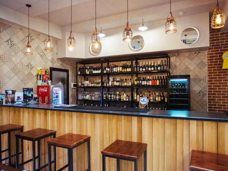 Beton Brut Ultra All Inclusive