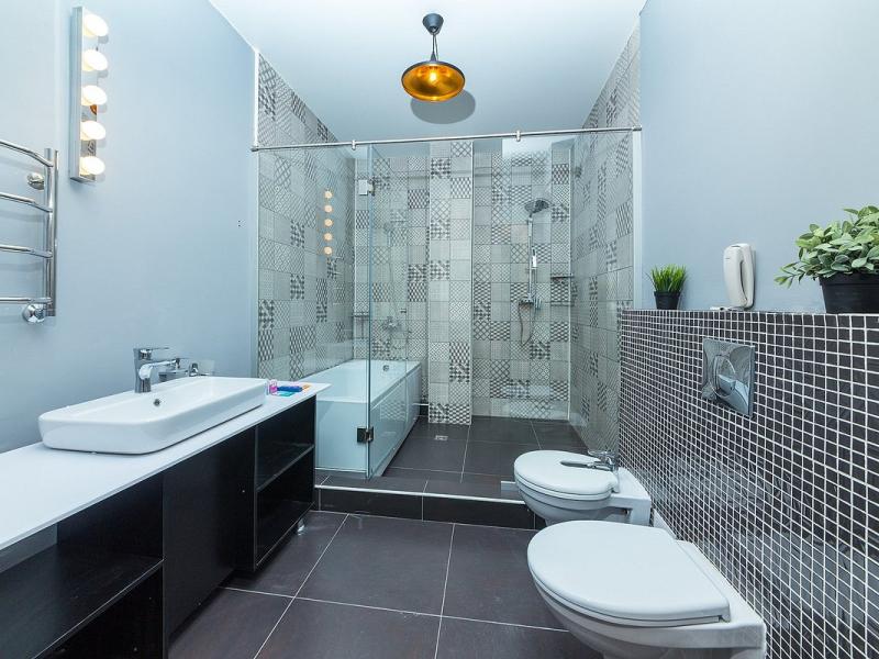 Beton Brut Ultra All Inclusive