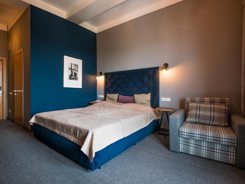 Beton Brut Ultra All Inclusive