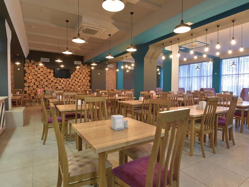 Beton Brut Ultra All Inclusive