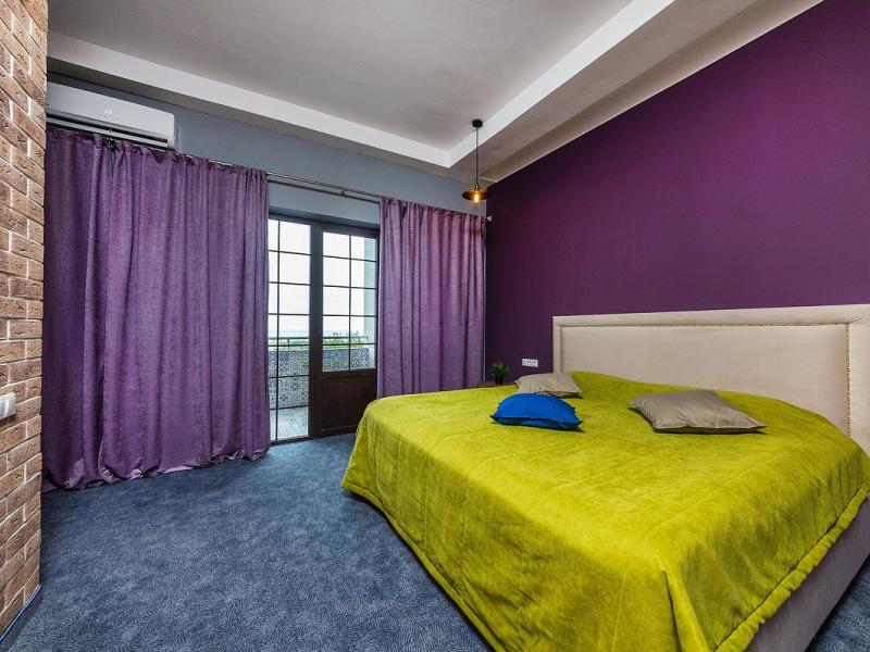 Beton Brut Ultra All Inclusive