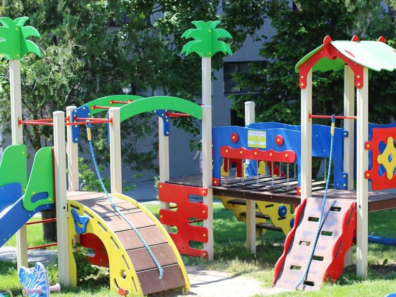 Beton Brut Ultra All Inclusive