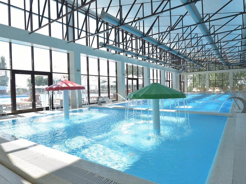 Beton Brut Ultra All Inclusive