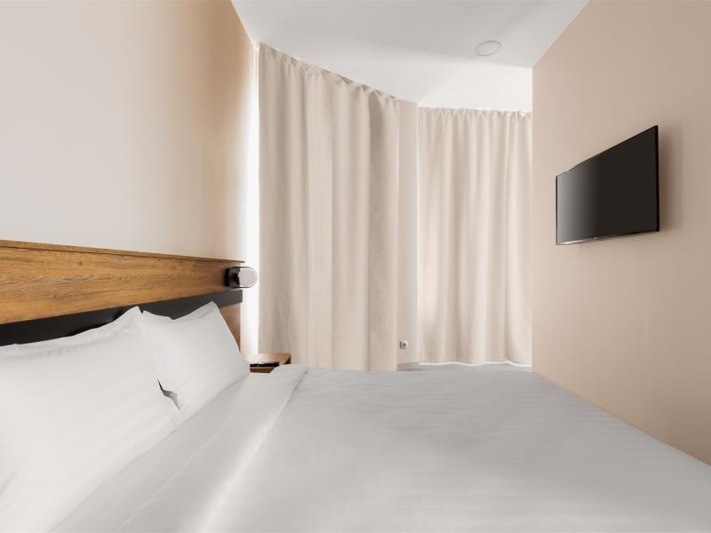 Beton Brut Ultra All Inclusive